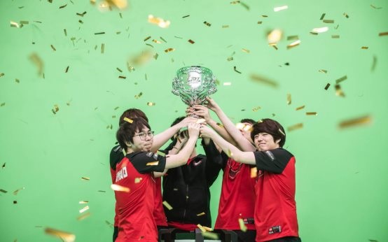 單擊關(guān)閉預(yù)覽