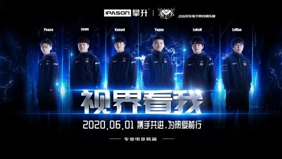 單擊關(guān)閉預(yù)覽