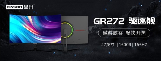 單擊關(guān)閉預(yù)覽